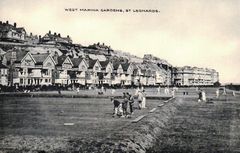 Grosvenor-gardens.-1920